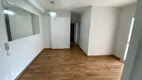 Foto 23 de Apartamento com 3 Quartos à venda, 74m² em Butantã, São Paulo