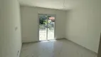 Foto 24 de Casa com 4 Quartos à venda, 180m² em Itaipu, Niterói