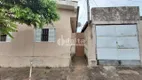 Foto 5 de Casa com 3 Quartos à venda, 215m² em Tibery, Uberlândia