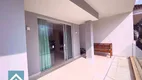 Foto 47 de Casa de Condomínio com 4 Quartos à venda, 600m² em Barra da Tijuca, Rio de Janeiro