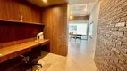 Foto 7 de Apartamento com 1 Quarto à venda, 85m² em Itaim Bibi, São Paulo