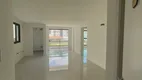 Foto 8 de Apartamento com 2 Quartos à venda, 75m² em Jardim Dourado, Porto Belo