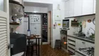 Foto 20 de Apartamento com 4 Quartos à venda, 184m² em Lagoa, Rio de Janeiro