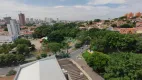 Foto 16 de Apartamento com 2 Quartos à venda, 58m² em Nova Campinas, Campinas