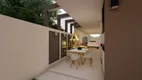 Foto 9 de Casa com 3 Quartos à venda, 155m² em Vila do Conde , Barueri