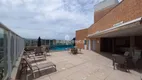 Foto 4 de Apartamento com 4 Quartos à venda, 110m² em Praia da Costa, Vila Velha
