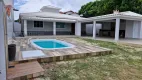 Foto 2 de Casa com 3 Quartos à venda, 230m² em Itauna, Saquarema