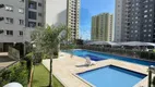 Foto 21 de Apartamento com 3 Quartos à venda, 66m² em Parque Oeste Industrial, Goiânia