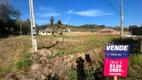 Foto 10 de Lote/Terreno à venda, 1100m² em Barracao, Bento Gonçalves