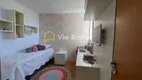 Foto 20 de Apartamento com 4 Quartos à venda, 127m² em Buritis, Belo Horizonte