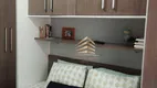 Foto 13 de Apartamento com 3 Quartos à venda, 66m² em Vila Tijuco, Guarulhos