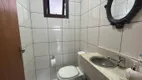 Foto 4 de Casa com 3 Quartos à venda, 110m² em Santa Paula, São Caetano do Sul