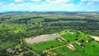 Foto 8 de Fazenda/Sítio à venda, 1000m² em Residencial Terra Santa, Trindade