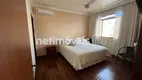 Foto 8 de Casa com 4 Quartos à venda, 360m² em Novo Eldorado, Contagem