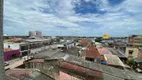 Foto 10 de Apartamento com 2 Quartos à venda, 55m² em Sacramenta, Belém