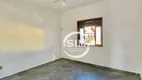 Foto 18 de Casa com 3 Quartos à venda, 100m² em Braga, Cabo Frio