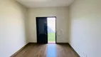 Foto 18 de Casa com 3 Quartos à venda, 99m² em Jardim São Francisco, Piracicaba