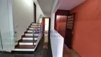 Foto 16 de Casa de Condomínio com 4 Quartos para venda ou aluguel, 344m² em Setor Habitacional Jardim Botânico, Brasília