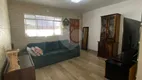 Foto 16 de Casa de Condomínio com 2 Quartos à venda, 90m² em Tatuapé, São Paulo