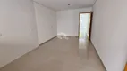 Foto 8 de Casa de Condomínio com 3 Quartos à venda, 140m² em Pirituba, São Paulo