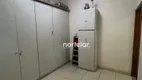 Foto 16 de Sobrado com 4 Quartos à venda, 250m² em Freguesia do Ó, São Paulo