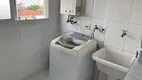 Foto 22 de Apartamento com 4 Quartos à venda, 181m² em Santa Paula, São Caetano do Sul