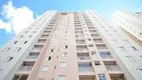 Foto 23 de Apartamento com 3 Quartos à venda, 75m² em Loteamento Chacara Prado, Campinas