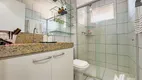 Foto 12 de Apartamento com 3 Quartos à venda, 180m² em Areia Preta, Natal