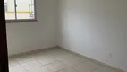 Foto 8 de Apartamento com 2 Quartos para alugar, 54m² em Souza Cruz, Brusque