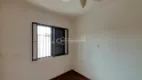 Foto 43 de Casa com 3 Quartos à venda, 209m² em Vila Boa Vista, Santo André