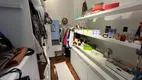 Foto 24 de Apartamento com 3 Quartos à venda, 160m² em Paraíso, São Paulo