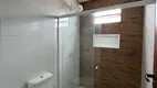 Foto 9 de Casa de Condomínio com 3 Quartos à venda, 300m² em Centro, Barra de São Miguel