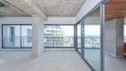 Foto 3 de Apartamento com 1 Quarto à venda, 89m² em Jardim das Acacias, São Paulo