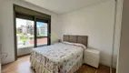 Foto 13 de Apartamento com 3 Quartos para alugar, 105m² em Jurerê, Florianópolis