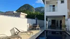 Foto 10 de Casa de Condomínio com 4 Quartos à venda, 192m² em Morada da Praia, Bertioga