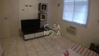 Foto 16 de Apartamento com 3 Quartos à venda, 147m² em Pompeia, Santos