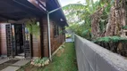 Foto 8 de Casa com 3 Quartos à venda, 98m² em Arroio, Imbituba