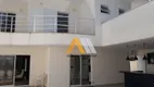 Foto 13 de Casa de Condomínio com 4 Quartos à venda, 315m² em Boa Vista, Sorocaba