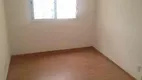 Foto 5 de Apartamento com 2 Quartos à venda, 68m² em Ipiranga, São Paulo