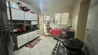 Foto 7 de Casa com 3 Quartos à venda, 103m² em Centro, Vila Velha