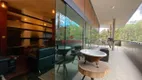 Foto 3 de Casa de Condomínio com 4 Quartos para alugar, 690m² em Vila  Alpina, Nova Lima