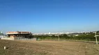 Foto 2 de Lote/Terreno à venda, 460m² em Parque Residencial Damha II, Piracicaba