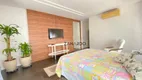 Foto 50 de Casa de Condomínio com 5 Quartos para venda ou aluguel, 530m² em Riviera de São Lourenço, Bertioga