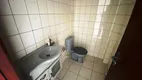 Foto 15 de Casa de Condomínio com 2 Quartos à venda, 81m² em Peró, Cabo Frio