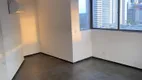 Foto 6 de Sala Comercial com 9 Quartos para alugar, 350m² em Pina, Recife