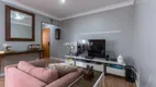 Foto 58 de Apartamento com 3 Quartos à venda, 123m² em Vila Regente Feijó, São Paulo