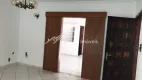 Foto 3 de Casa com 3 Quartos para alugar, 170m² em Utinga, Santo André