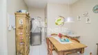 Foto 9 de Apartamento com 2 Quartos à venda, 74m² em Santa Maria Goretti, Porto Alegre