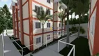 Foto 2 de Apartamento com 2 Quartos à venda, 47m² em Paloma, Colombo
