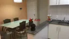 Foto 9 de Flat com 2 Quartos à venda, 55m² em Moema, São Paulo